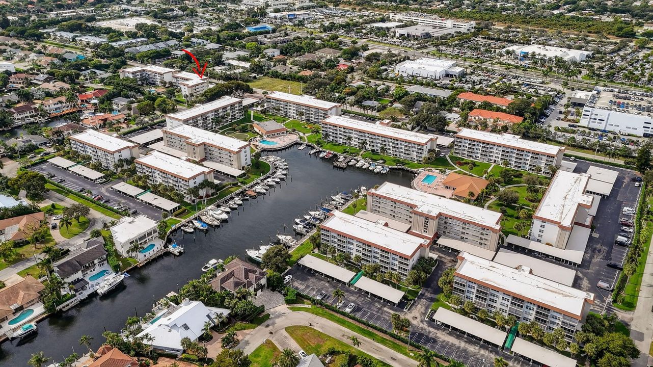 待售: $345,000 (2 贝兹, 2 浴室, 1100 平方英尺)