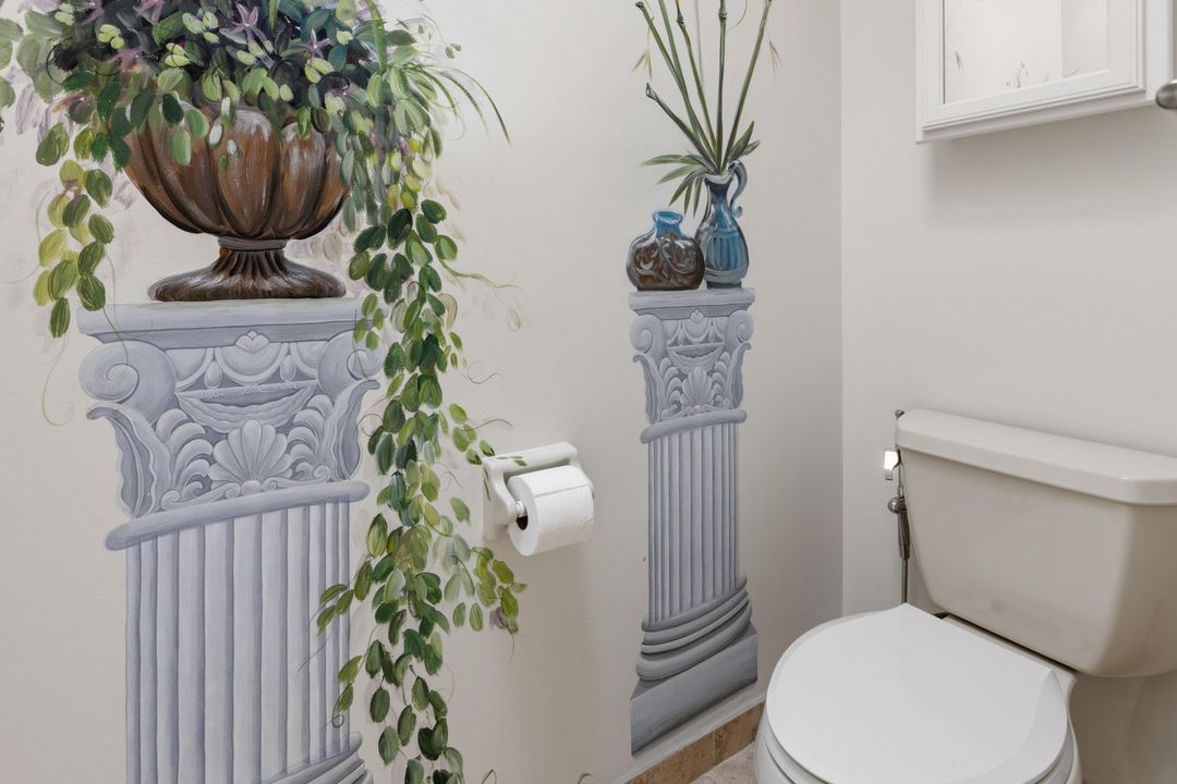 合同活跃: $649,900 (3 贝兹, 2 浴室, 1902 平方英尺)