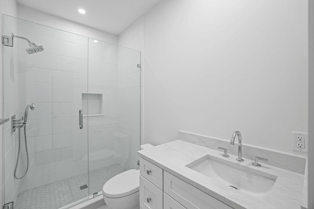 En Venta: $2,695,000 (4 camas, 4 baños, 3040 Pies cuadrados)