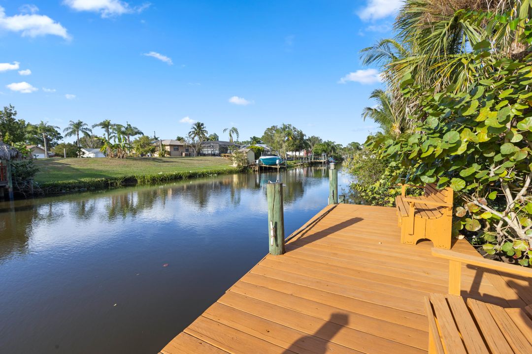 合同活跃: $649,900 (3 贝兹, 2 浴室, 1902 平方英尺)