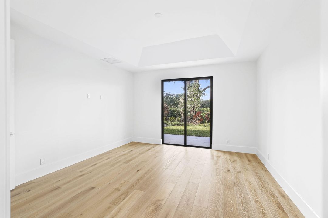 En Venta: $2,695,000 (4 camas, 4 baños, 3040 Pies cuadrados)