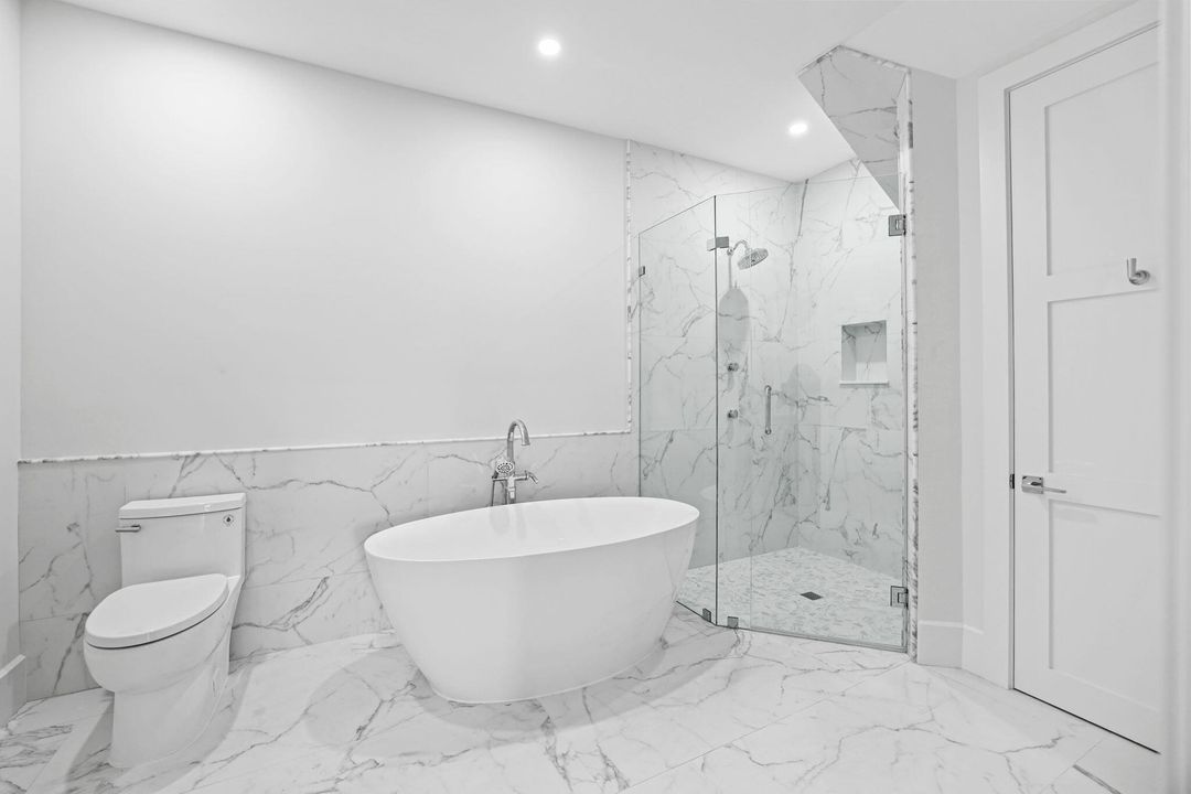 En Venta: $2,695,000 (4 camas, 4 baños, 3040 Pies cuadrados)