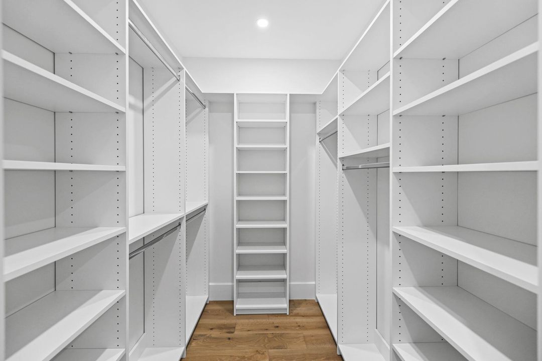 En Venta: $2,695,000 (4 camas, 4 baños, 3040 Pies cuadrados)