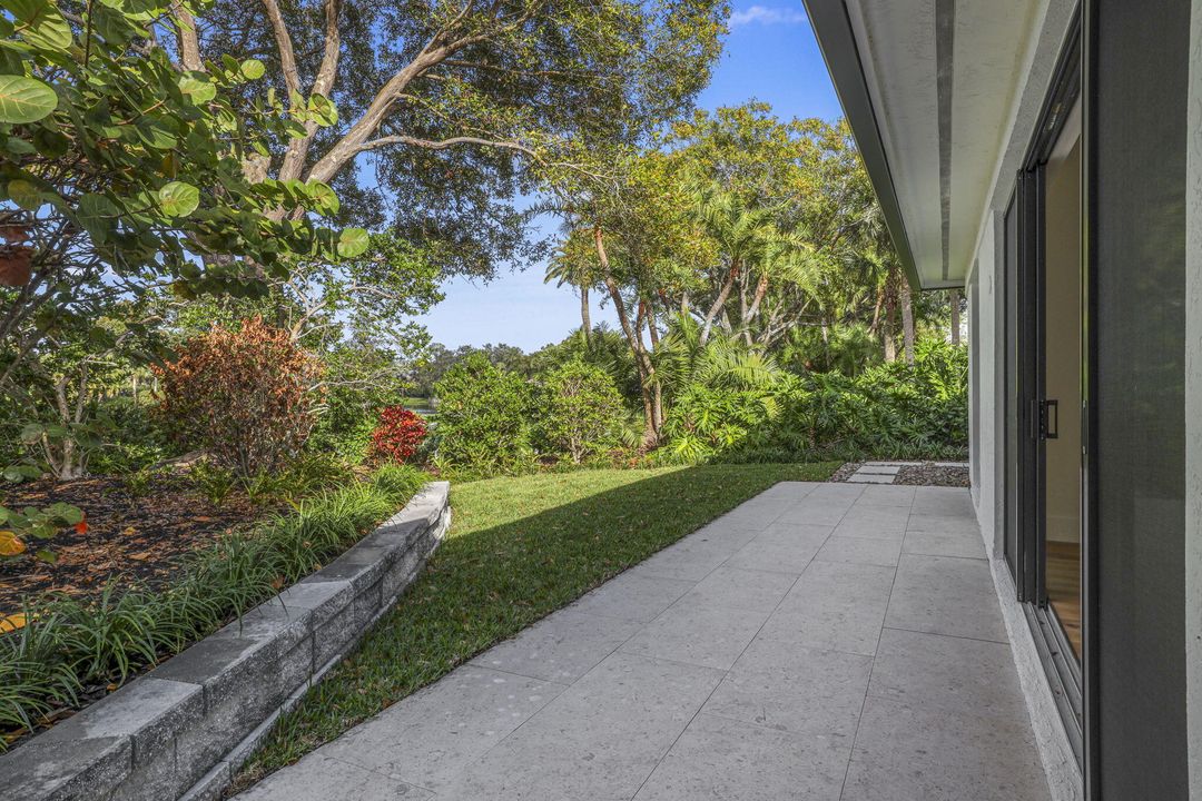 En Venta: $2,695,000 (4 camas, 4 baños, 3040 Pies cuadrados)