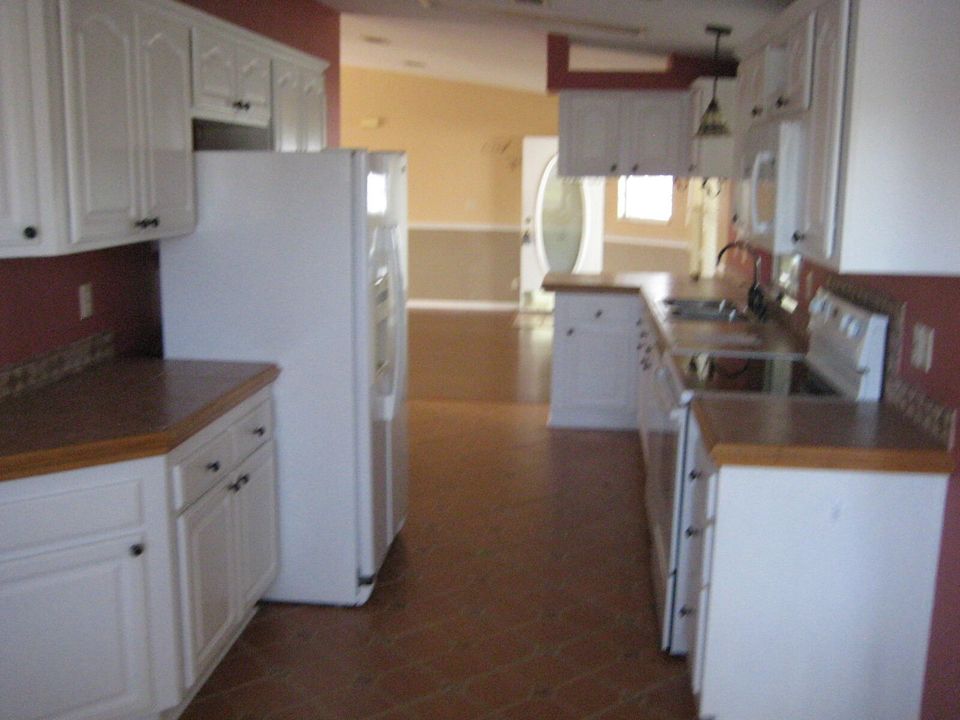 En Venta: $108,000 (2 camas, 2 baños, 1475 Pies cuadrados)