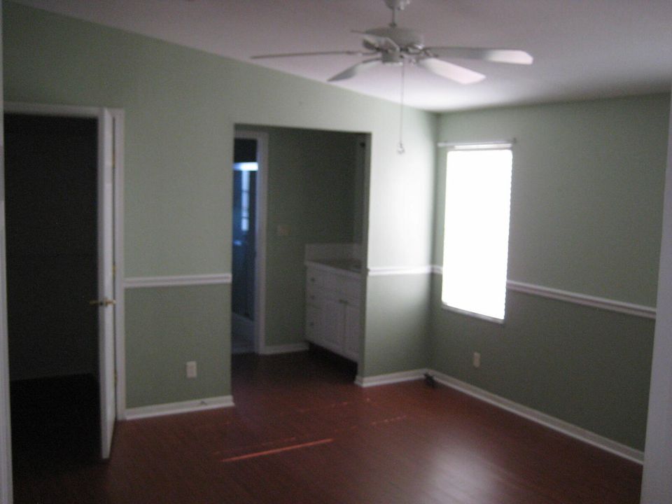 En Venta: $108,000 (2 camas, 2 baños, 1475 Pies cuadrados)