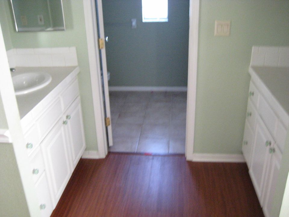 En Venta: $108,000 (2 camas, 2 baños, 1475 Pies cuadrados)