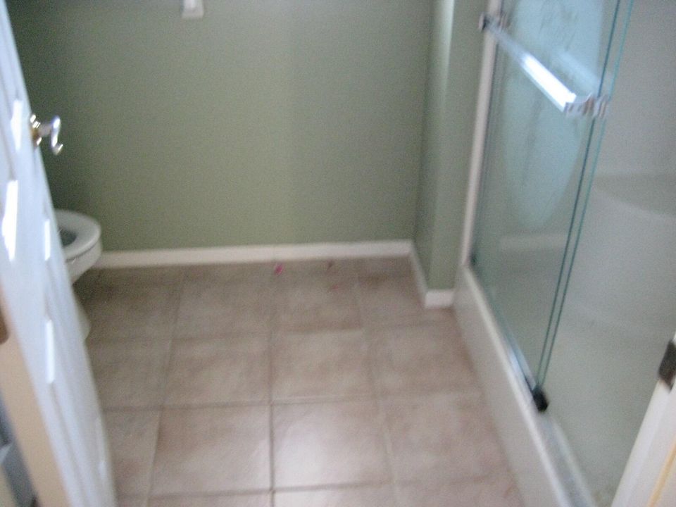 En Venta: $108,000 (2 camas, 2 baños, 1475 Pies cuadrados)