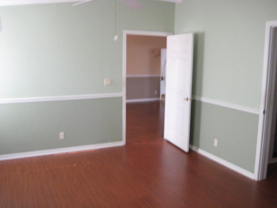 En Venta: $108,000 (2 camas, 2 baños, 1475 Pies cuadrados)