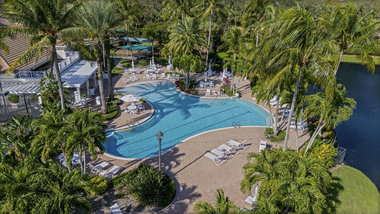 En Venta: $2,695,000 (4 camas, 4 baños, 3040 Pies cuadrados)