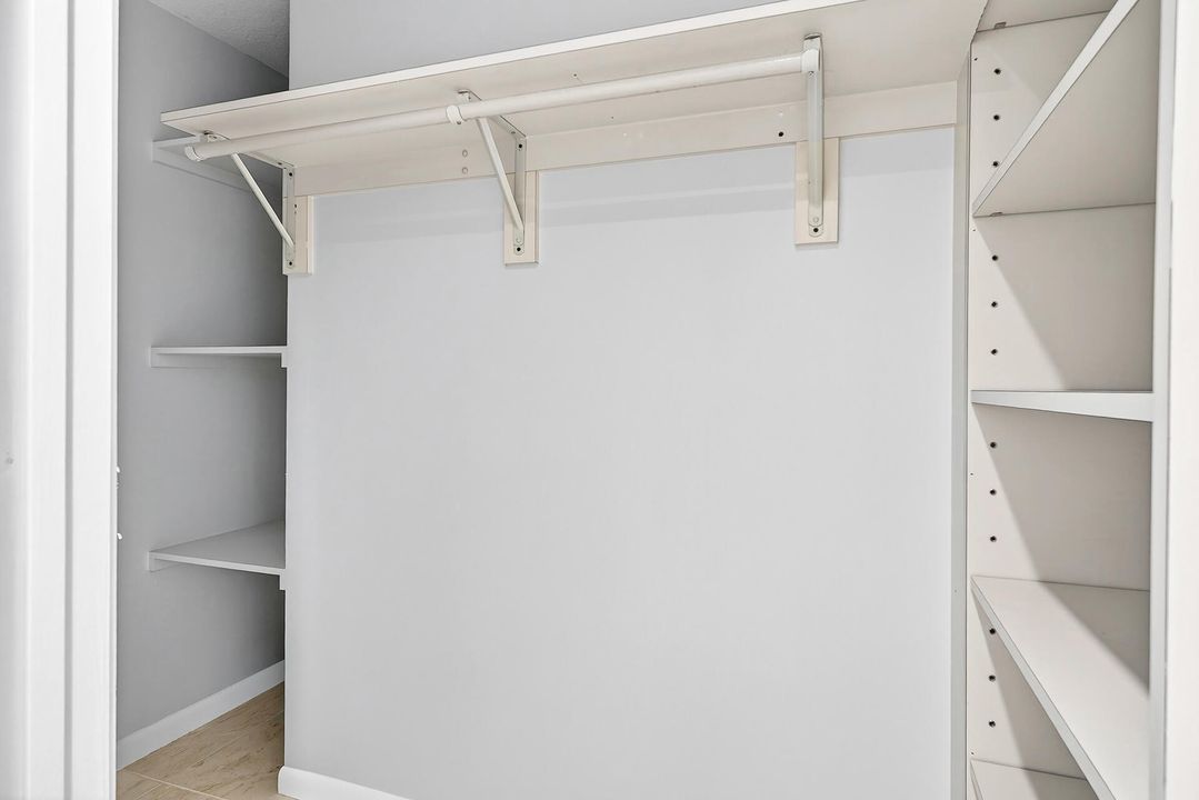 For Rent: $6,000 (3 beds, 3 baths, 2350 Square Feet)