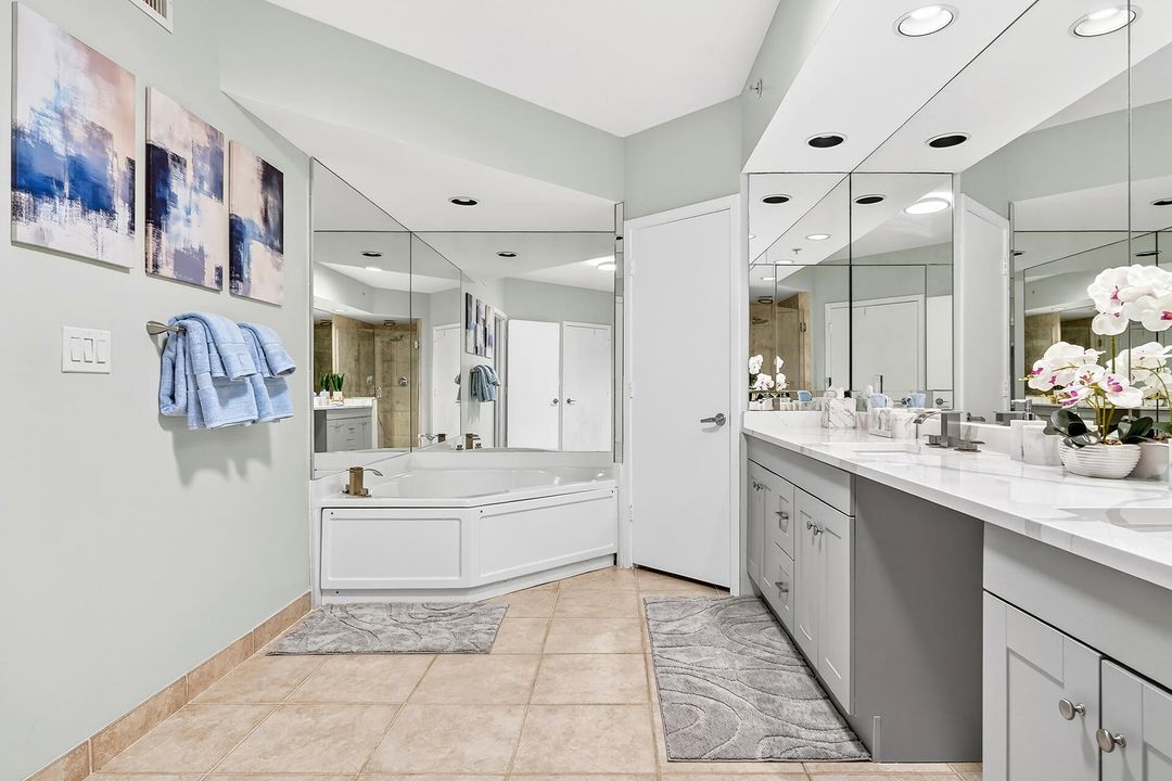 For Rent: $6,000 (3 beds, 3 baths, 2350 Square Feet)