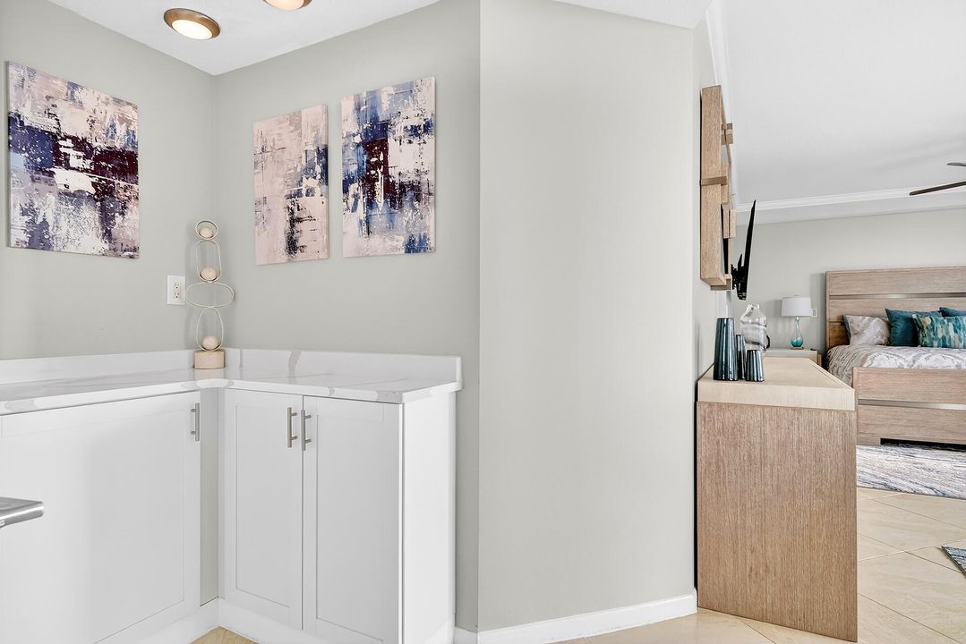 For Rent: $6,000 (3 beds, 3 baths, 2350 Square Feet)