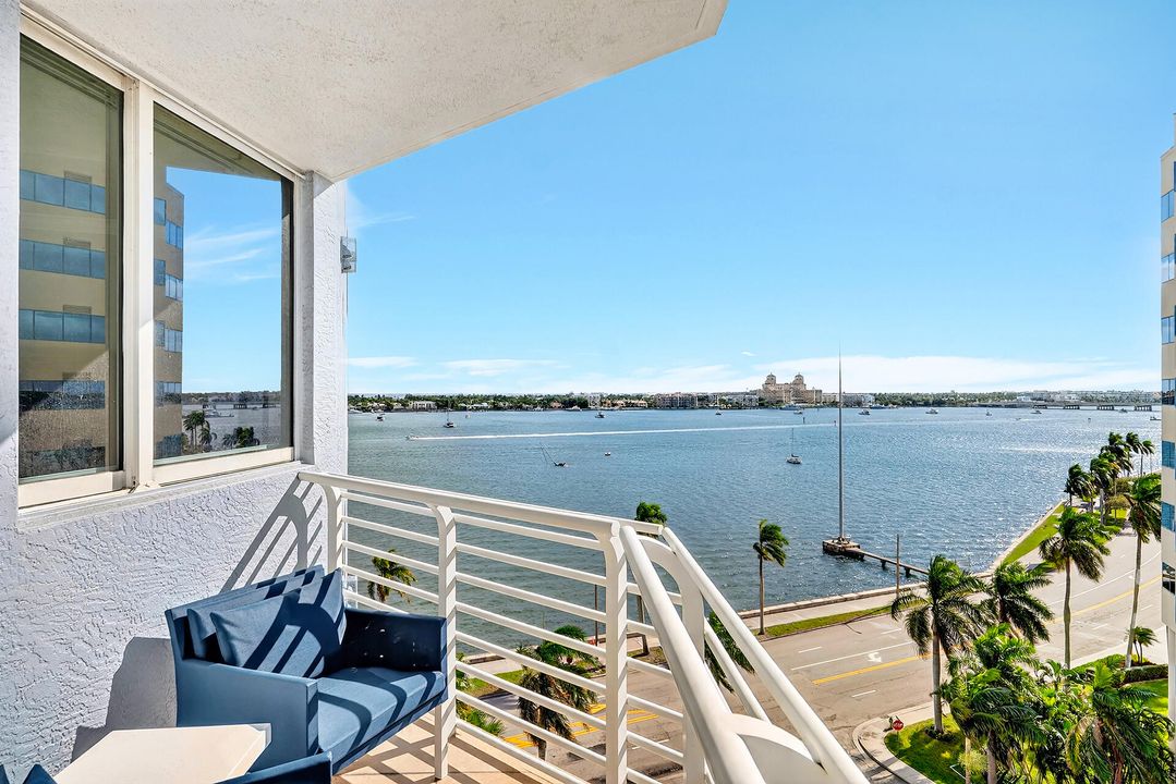 For Rent: $6,000 (3 beds, 3 baths, 2350 Square Feet)