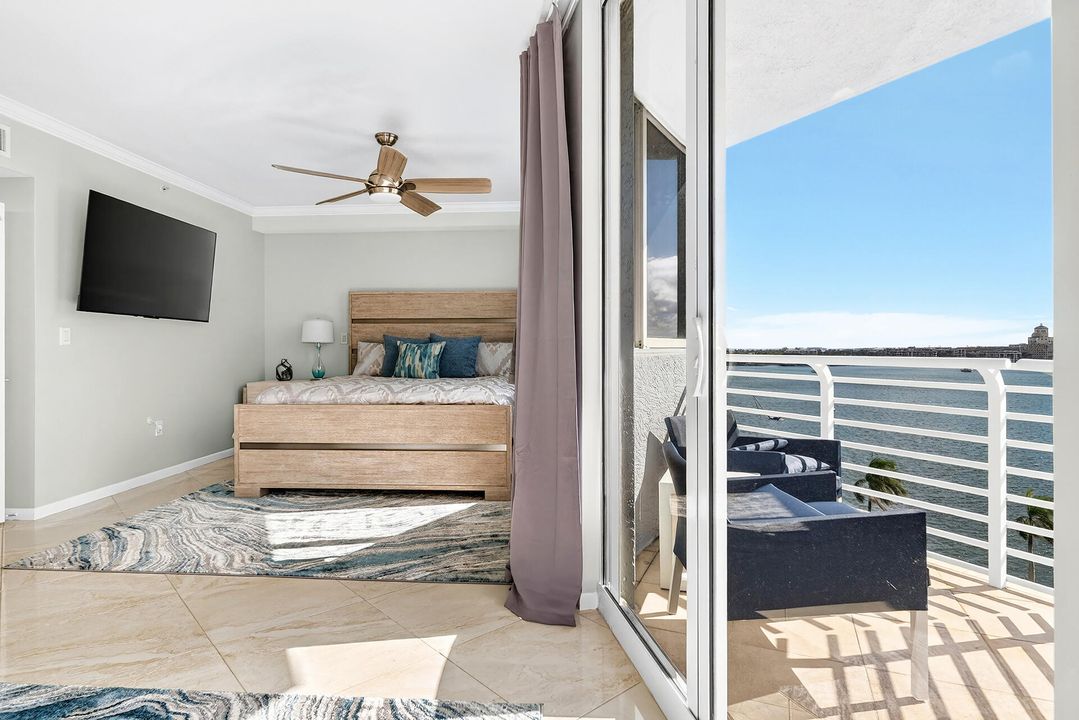 For Rent: $6,000 (3 beds, 3 baths, 2350 Square Feet)