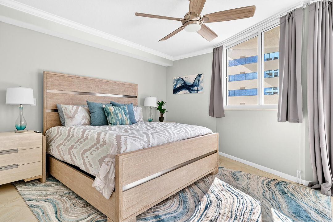 For Rent: $6,000 (3 beds, 3 baths, 2350 Square Feet)