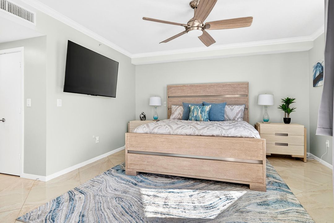 For Rent: $6,000 (3 beds, 3 baths, 2350 Square Feet)