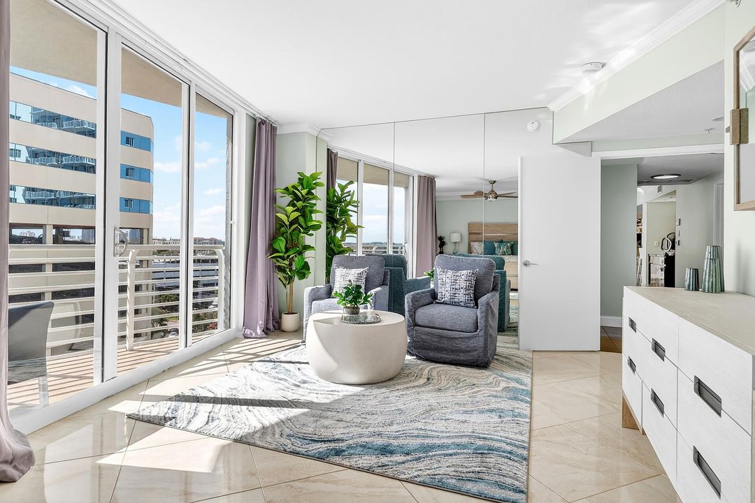 For Rent: $6,000 (3 beds, 3 baths, 2350 Square Feet)