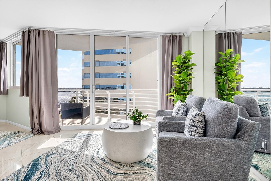 For Rent: $6,000 (3 beds, 3 baths, 2350 Square Feet)