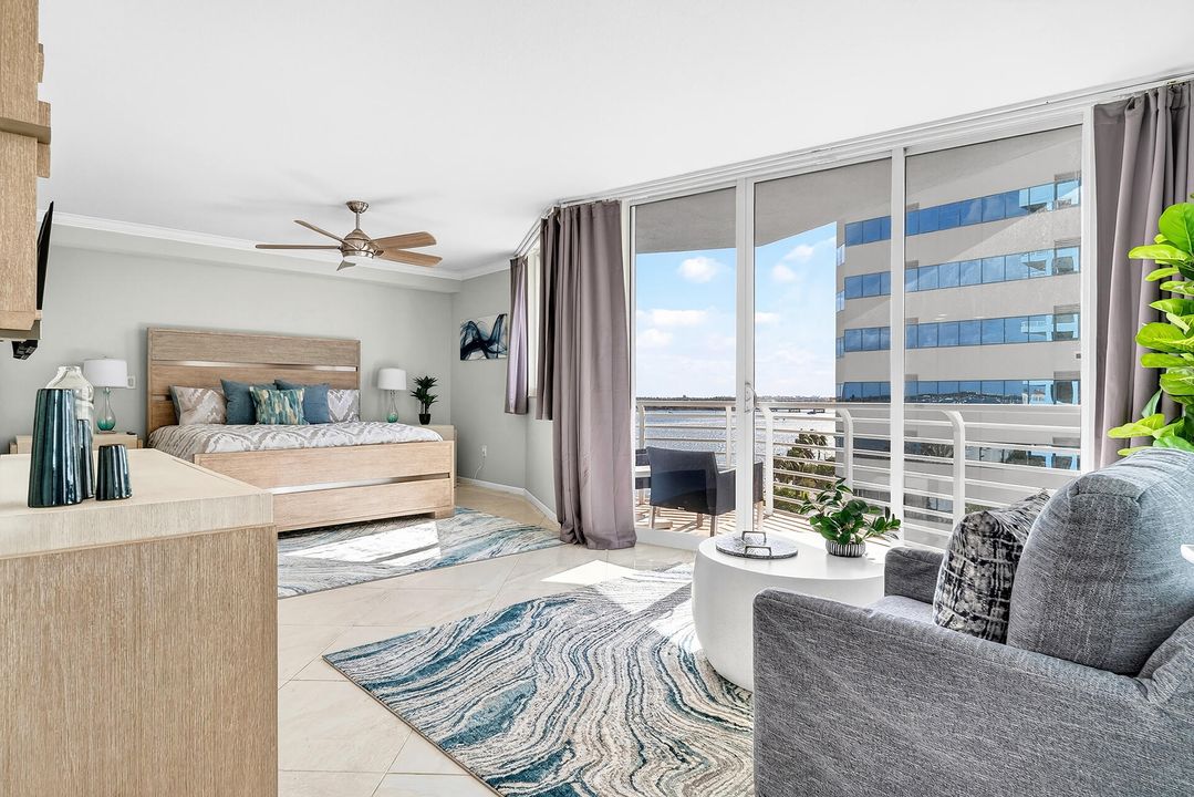 For Rent: $6,000 (3 beds, 3 baths, 2350 Square Feet)