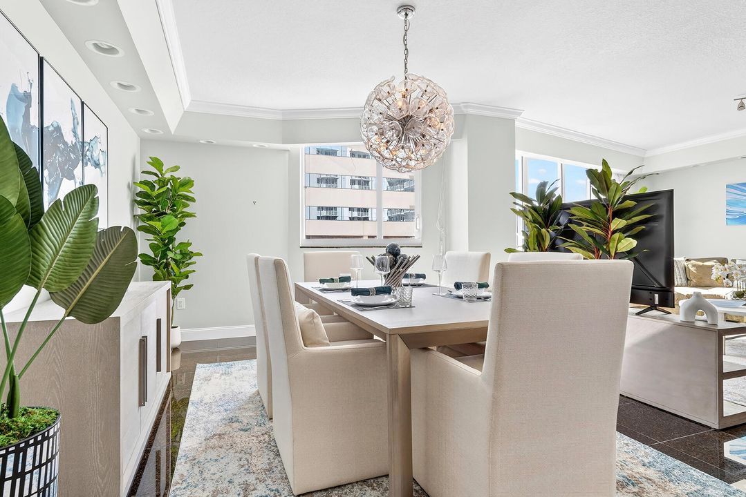 For Rent: $6,000 (3 beds, 3 baths, 2350 Square Feet)