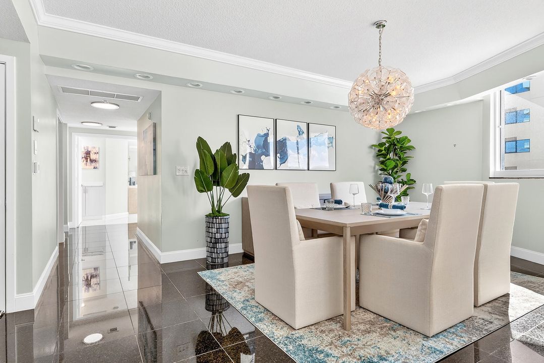 For Rent: $6,000 (3 beds, 3 baths, 2350 Square Feet)