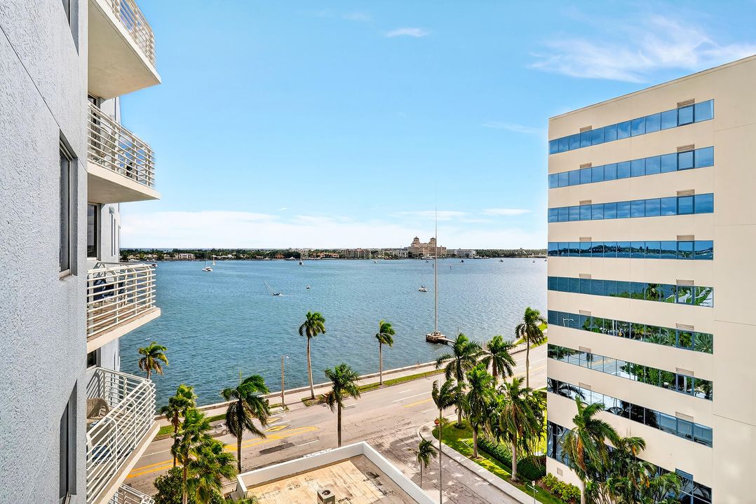 For Rent: $6,000 (3 beds, 3 baths, 2350 Square Feet)