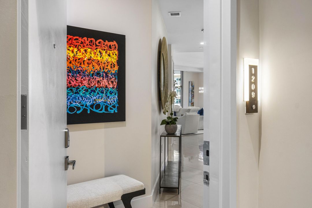 En Venta: $2,100,000 (2 camas, 2 baños, 1755 Pies cuadrados)