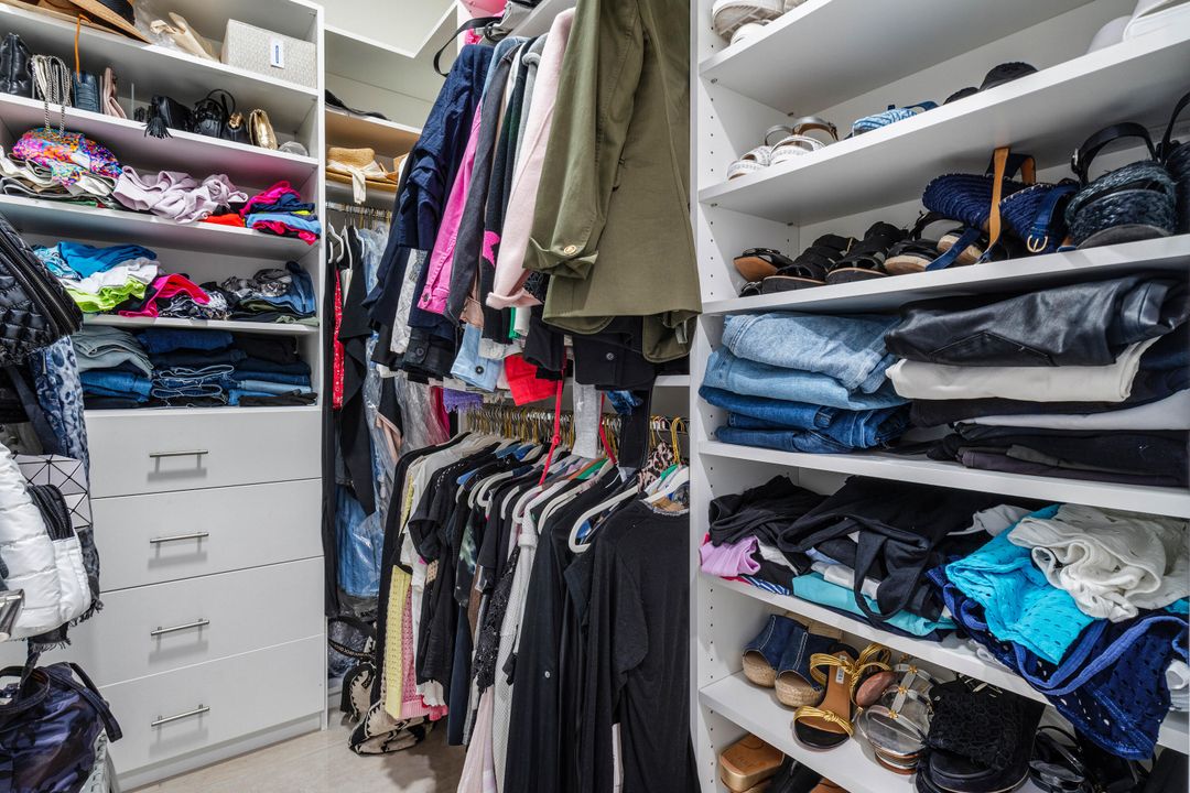 En Venta: $2,100,000 (2 camas, 2 baños, 1755 Pies cuadrados)