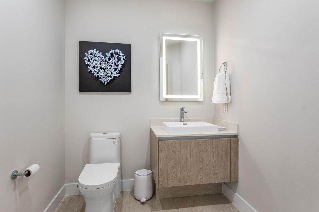 En Venta: $2,100,000 (2 camas, 2 baños, 1755 Pies cuadrados)