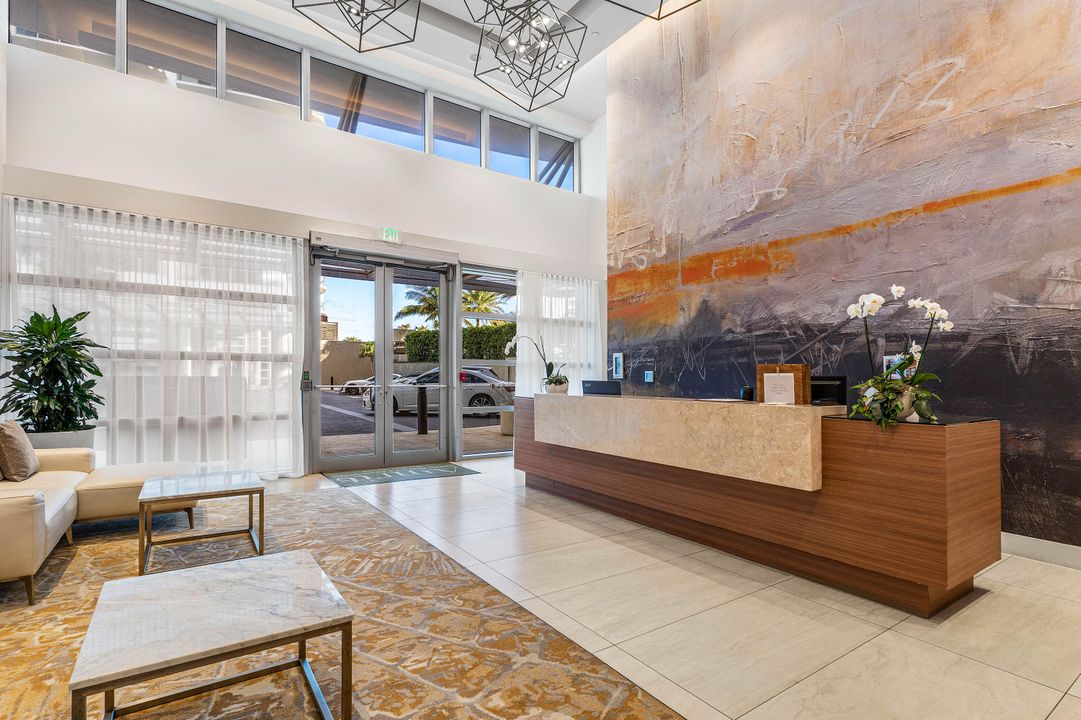 En Venta: $2,100,000 (2 camas, 2 baños, 1755 Pies cuadrados)