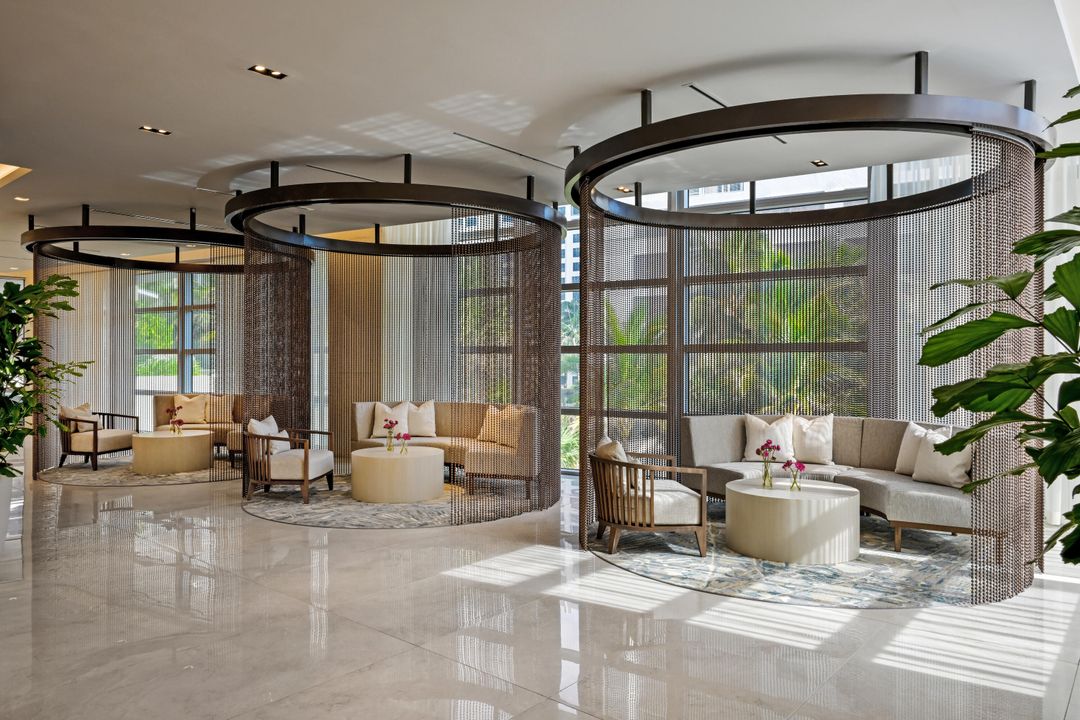 En Venta: $2,100,000 (2 camas, 2 baños, 1755 Pies cuadrados)