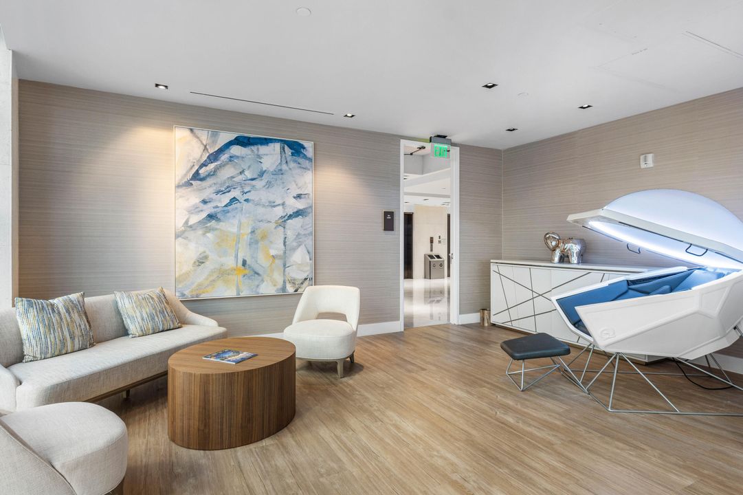 En Venta: $2,100,000 (2 camas, 2 baños, 1755 Pies cuadrados)