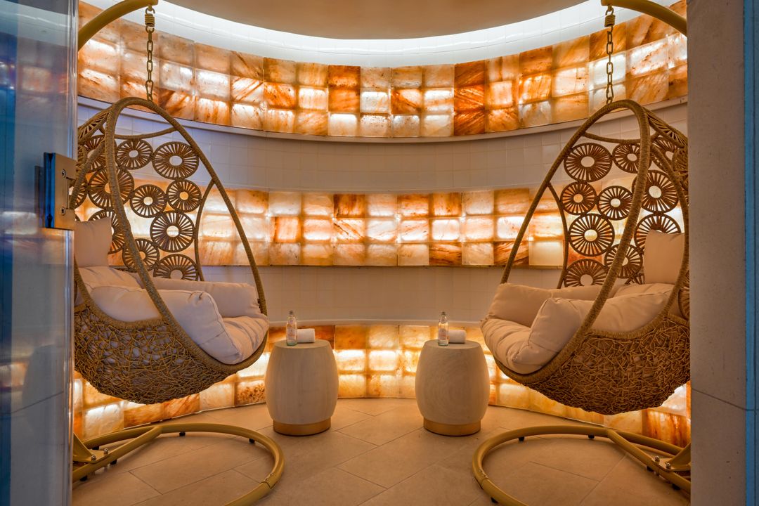 En Venta: $2,100,000 (2 camas, 2 baños, 1755 Pies cuadrados)