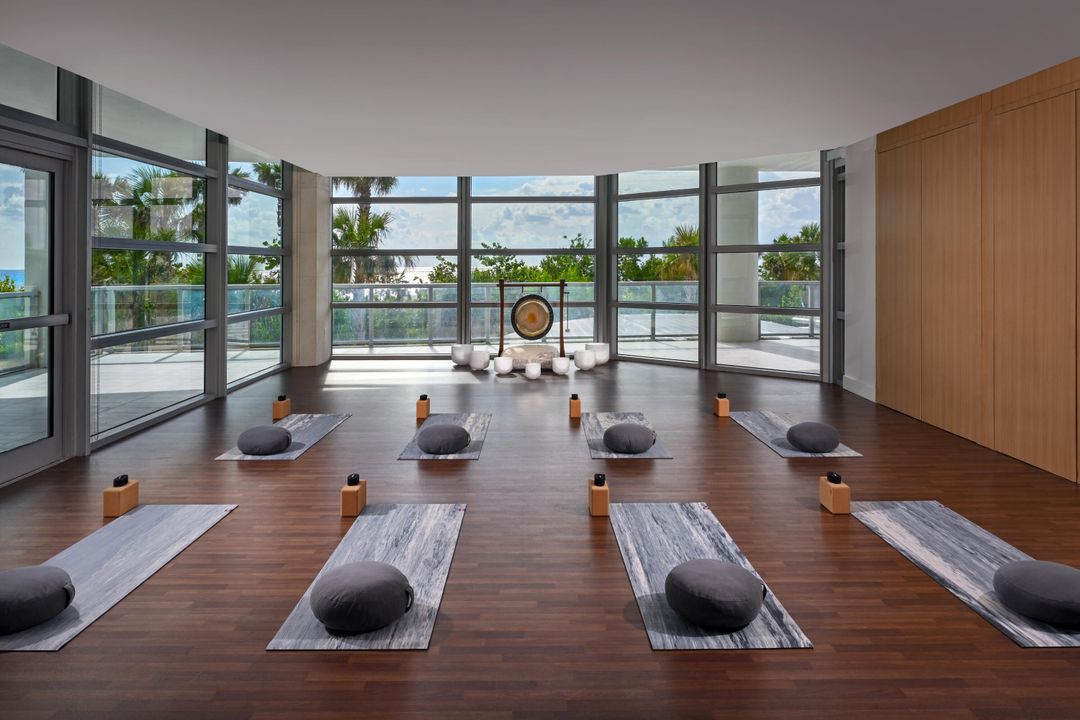 En Venta: $2,100,000 (2 camas, 2 baños, 1755 Pies cuadrados)