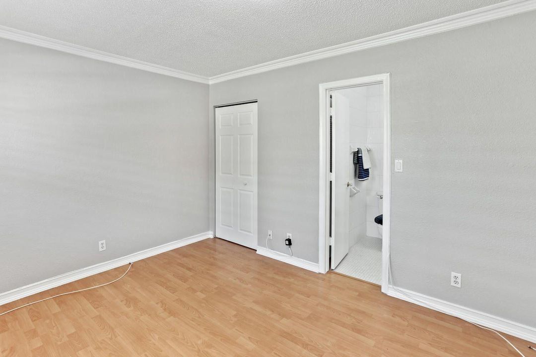 For Rent: $1,900 (2 beds, 2 baths, 1167 Square Feet)