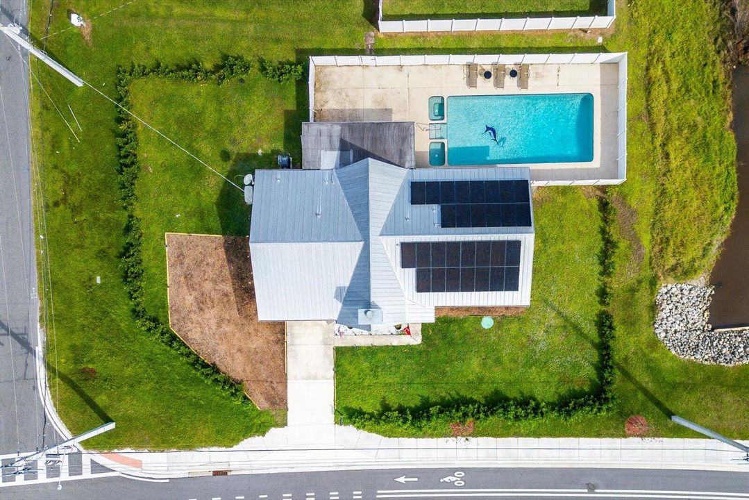 待售: $465,000 (4 贝兹, 2 浴室, 1750 平方英尺)