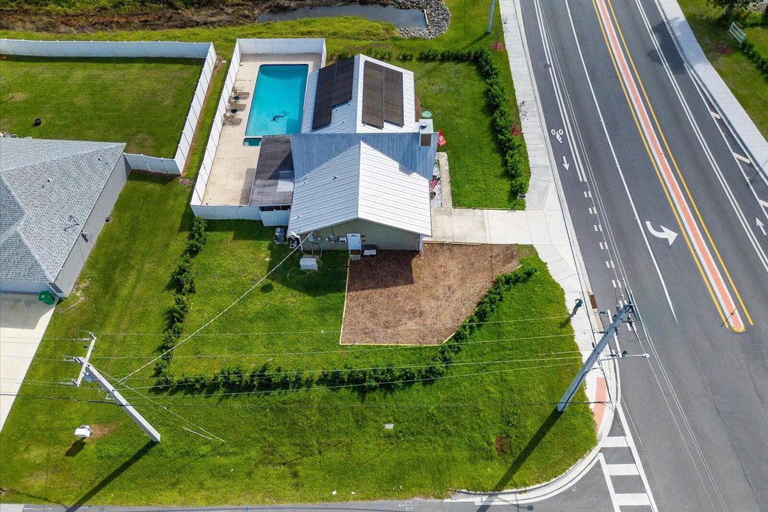 待售: $465,000 (4 贝兹, 2 浴室, 1750 平方英尺)