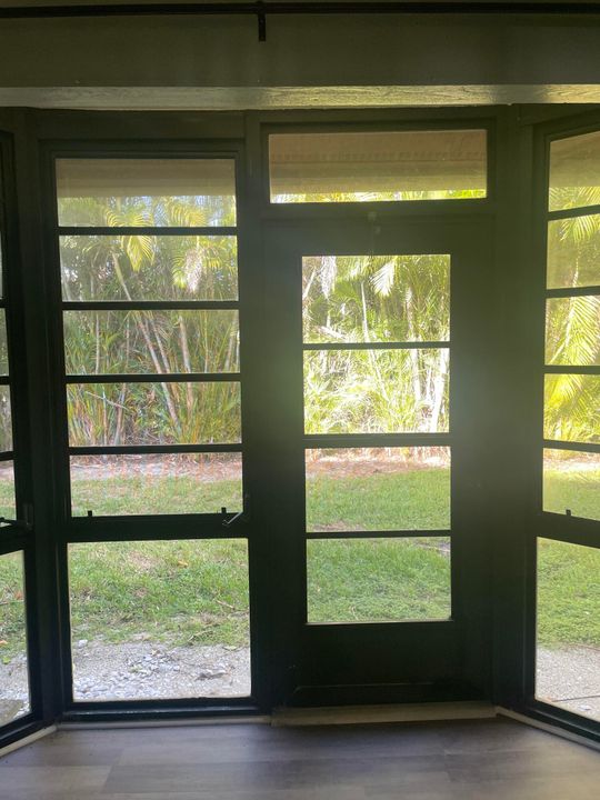 出租: $2,600 (2 贝兹, 2 浴室, 1096 平方英尺)