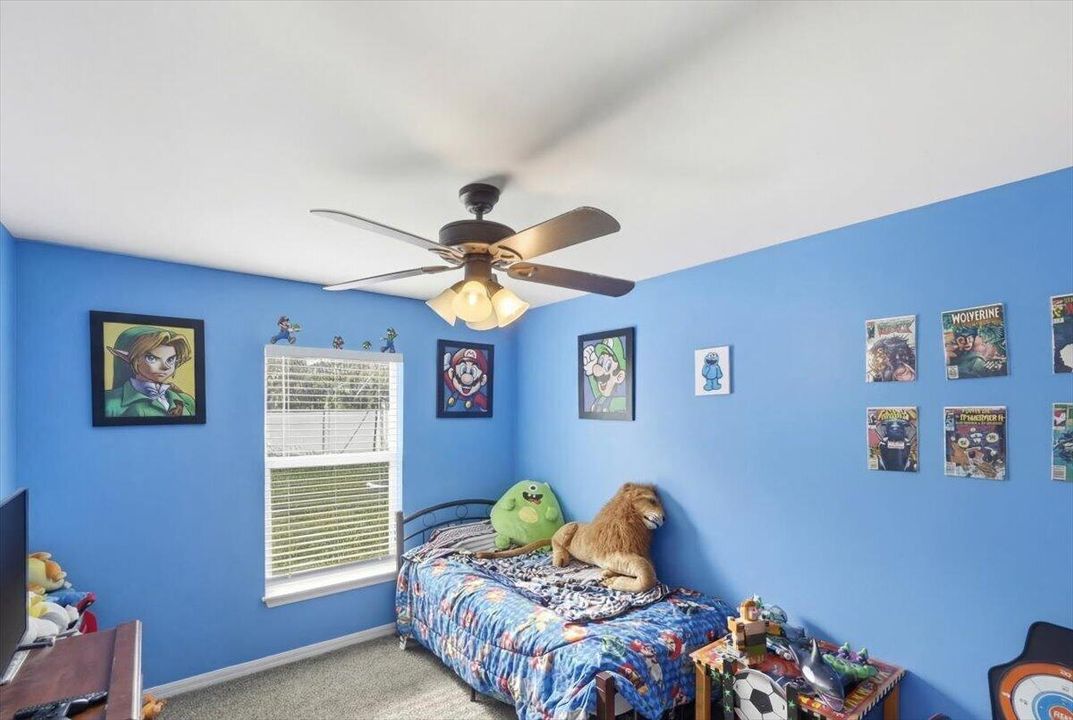 For Sale: $360,000 (4 beds, 2 baths, 1666 Square Feet)