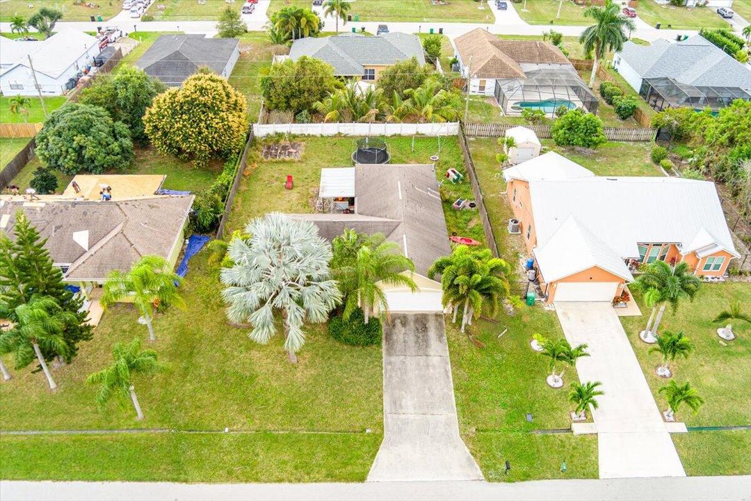 For Sale: $360,000 (4 beds, 2 baths, 1666 Square Feet)