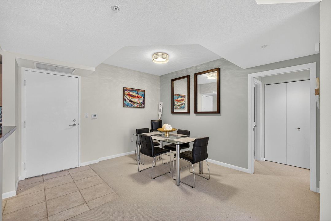 For Rent: $4,200 (2 beds, 2 baths, 1175 Square Feet)