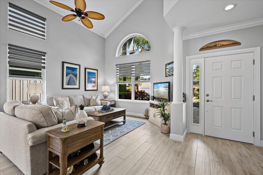 For Sale: $1,555,999 (3 beds, 2 baths, 2023 Square Feet)