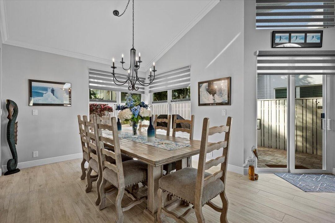 For Sale: $1,555,999 (3 beds, 2 baths, 2023 Square Feet)