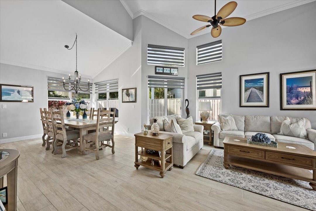 For Sale: $1,555,999 (3 beds, 2 baths, 2023 Square Feet)