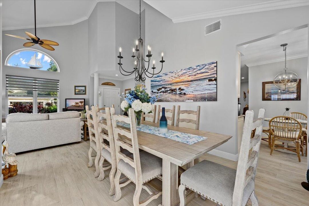 For Sale: $1,555,999 (3 beds, 2 baths, 2023 Square Feet)