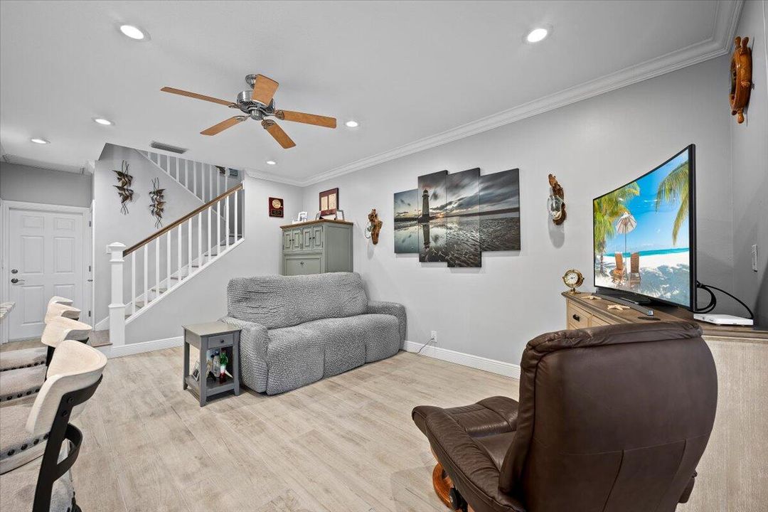 For Sale: $1,555,999 (3 beds, 2 baths, 2023 Square Feet)