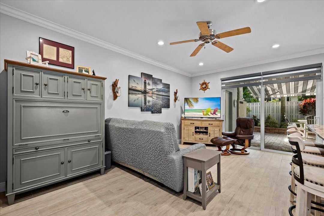 For Sale: $1,555,999 (3 beds, 2 baths, 2023 Square Feet)