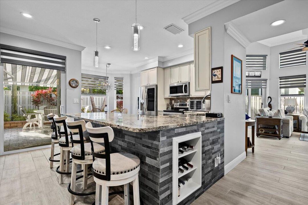 For Sale: $1,555,999 (3 beds, 2 baths, 2023 Square Feet)