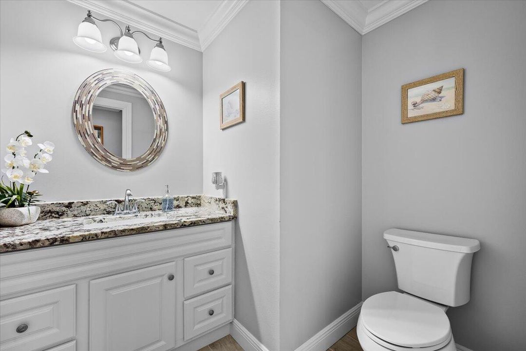 For Sale: $1,555,999 (3 beds, 2 baths, 2023 Square Feet)